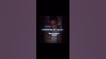 Trauma #lucychen #rookie #edit #caleb