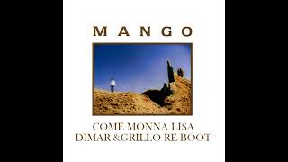 Come Monna Lisa Dimar e Grillo Re Boot