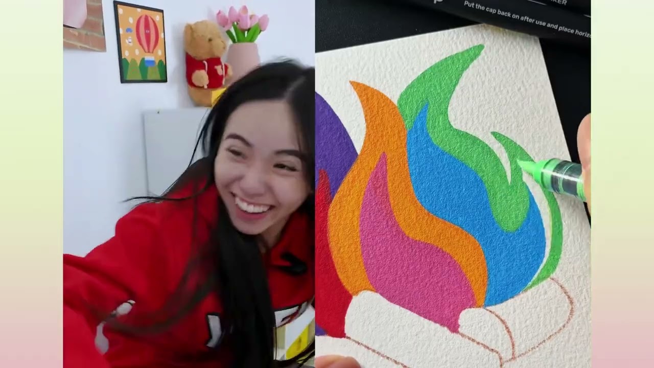 #pov #skit #funny #acting #story#fyp #foryou#foryoupage #fyp シ #fypage #duet #viral #tools