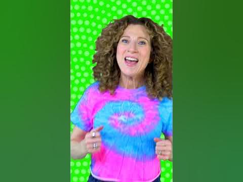 "Animal Fair" by Laurie Berkner | Hand Motion and Movement Song for