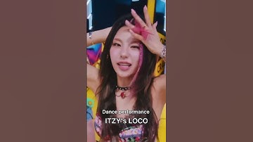Ranking aespa’s Savage and itzy’s Loco in different categories #aespa #itzy #kpop