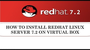 How to Installation Redhat 7.3 Server step by step | Networkgreen Live