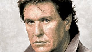 What The Hell Happened To Tom Berenger?