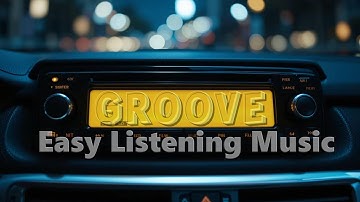 Smooth Jazz 90s – Relaxing Calm Vintage Instrumentals for Quiet Evenings