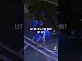 Pop Smoke- Invincible
