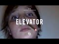 LOOK AT ME OFFICIAL ELEVATOR XXXTENTACION 