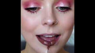 2018 07 15  Best Makeup Transformations 2018   New Makeup Tutorials Compilation