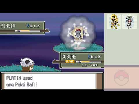 moemon platinum randomizer moemon platinum randomizer