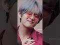 Taehyung version✨✨ 🫶who's next? #kimtaehyung #btsarmy #btsfan #btsedit #