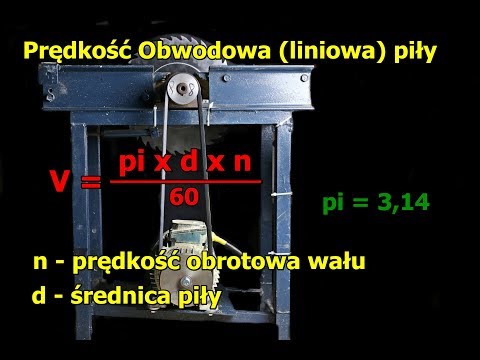 Wideo: Jaki jest przykład prostej maszyny z kołem pasowym?