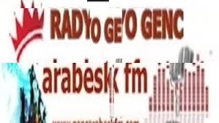 Sibel Can Kendim Düstüm Kalkabilirim
