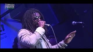 De Igual A Igual ( Exclusivo ) - Juan Formell y Los Van Van - Karamba Latin Disco 2011