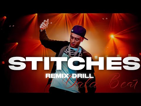 Sample Central Cee X Sad Melodic Drill Type Beat Stitcherches Emotional Drill Beat2025 Sample Central Cee X Sad Melodic Drill Type Beat Stitcherches Emotional Drill Beat2025