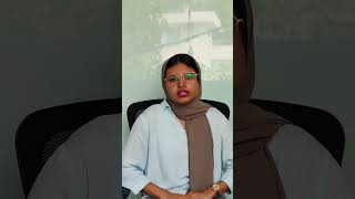 Python Developer | Niha Fathima | Pyspiders Kochi | Python Full Stack Training |