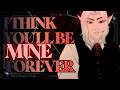 Spoiled In a Carriage By Your VAMPIRE MASTER🩸🖤 || Dark Romantasy Roleplay [Fantasy] [Vampire]