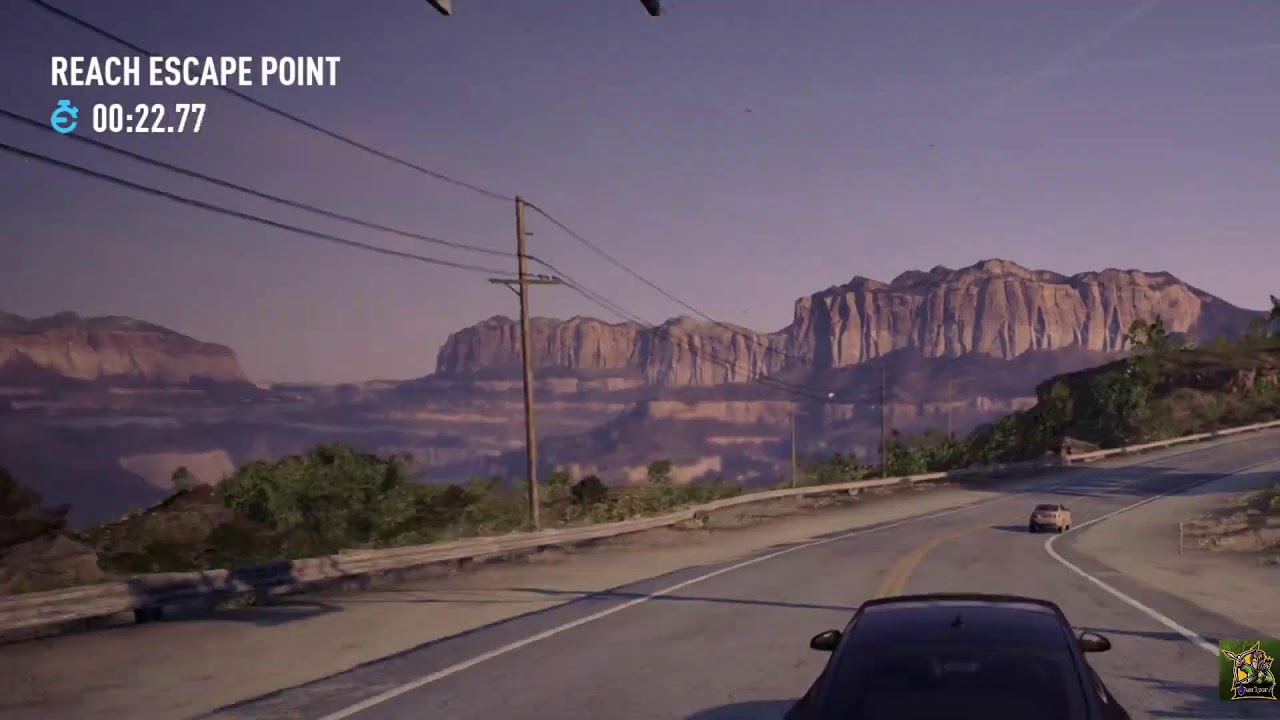 NFS PAYBACK | sn1per7| Road to 75| 