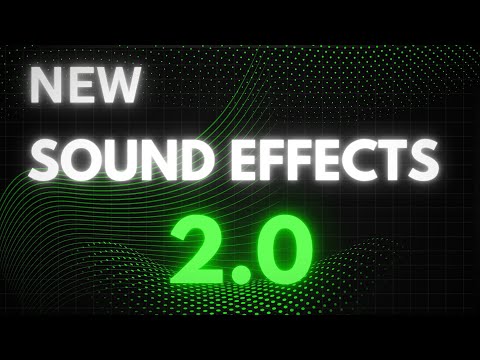 Epic Cinematic Sound