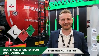 Download Lagu Efemmak \u0026 IAA Transportation 2024 MP3 Download Lagu Efemmak \u0026 IAA Transportation 2024 MP3