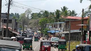 Thihariya
