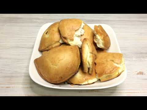 Video: Paano Magluto Ng Cottage Cheese Casserole Sa Microwave
