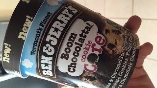 Http://absandicecream.com/ https://www.facebook.com/absandice
https://twitter.com/absandicecream
https://instagram.com/absandicecream if you are a ben & jerr...