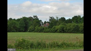 137 Chesterfield Arneytown Rd video tour