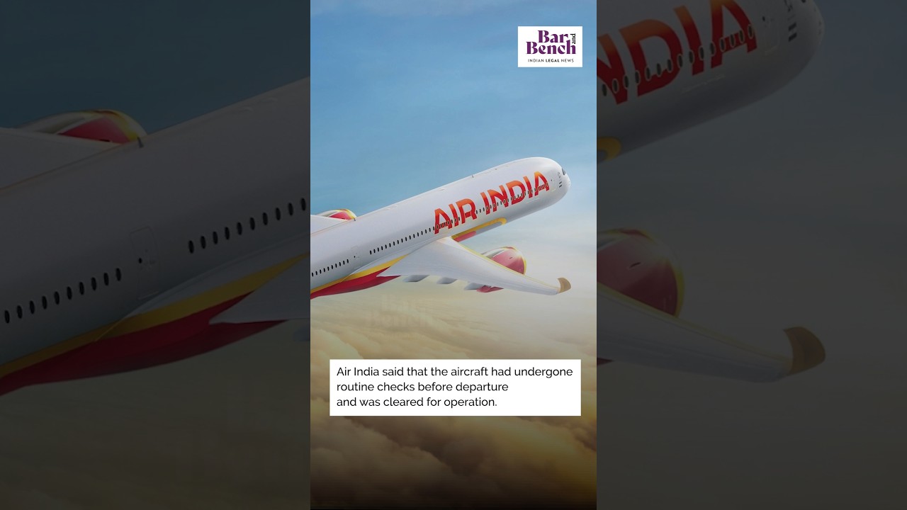 Авиакомпания Air India оштрафована за сломанные сиденья, грязные туалеты и плохое питание 