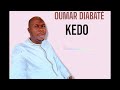 Oumar diabat kedo instru