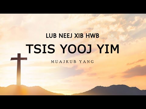 Video: Yuav coj li cas thaum niam txiv lees paub tias xav tua tus kheej: 14 Kauj Ruam