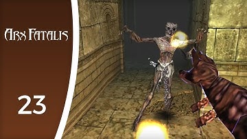 All the zambies - Let