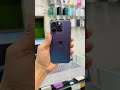 iPhone 14 Pro for Sale! 🔥 Super clean condition, battery health Best price deal miss mat karna #yt
