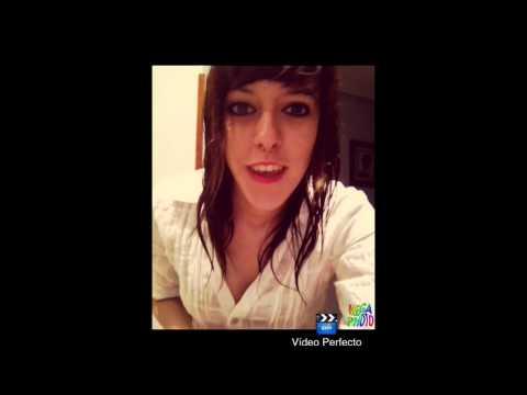 El legado de Tibu por Marta.