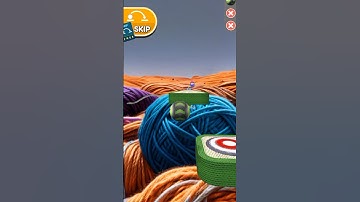 Going Balls Tips and Tricks New Update 643 #shorts #goingballs #tipsandtricks #gaming #643