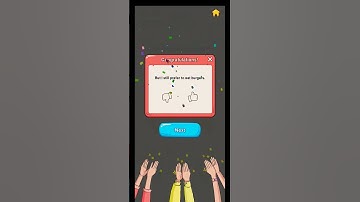 Brain Go 3 All Levels Walkthrough Solutions Android,ios #shorts #shortsvideo #braingo3 #shortsfeed