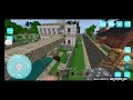 Aice's Plaus Again (2,791)