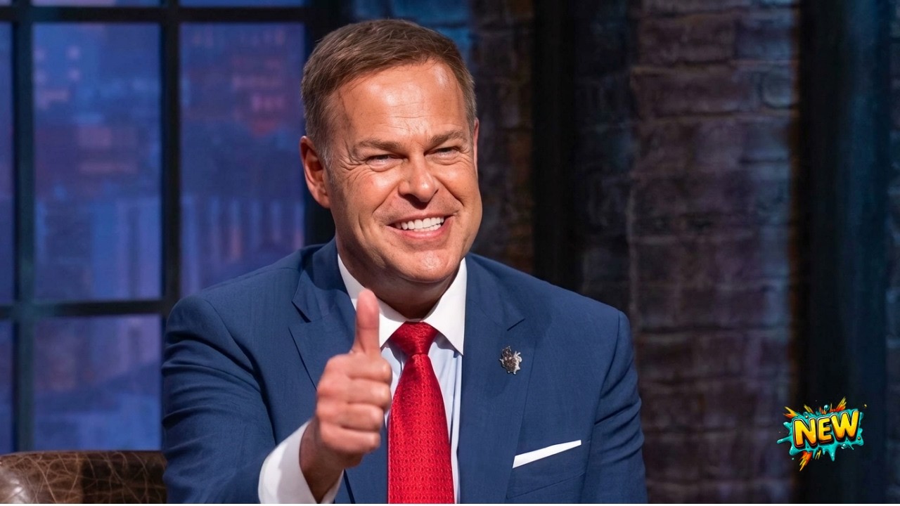 Dragons’ Den UK Season 23 Episode 11 | Full Episode – September 10, 2026 | BBC Dragons’ Den