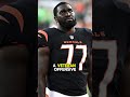 Another SHOCKING Retirement For The Baltimore Ravens #baltimoreravens #ravens #nflshorts #shorts