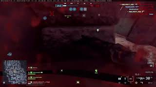 Upando Battlefield 6 AK4D #5