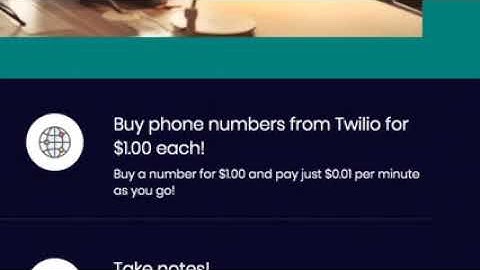 $25 Triple Line Auto Dialer Demonstration and overview dialexcel.com