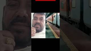 #subscribe #karo@Rajkumar Sharma@Kolkata India