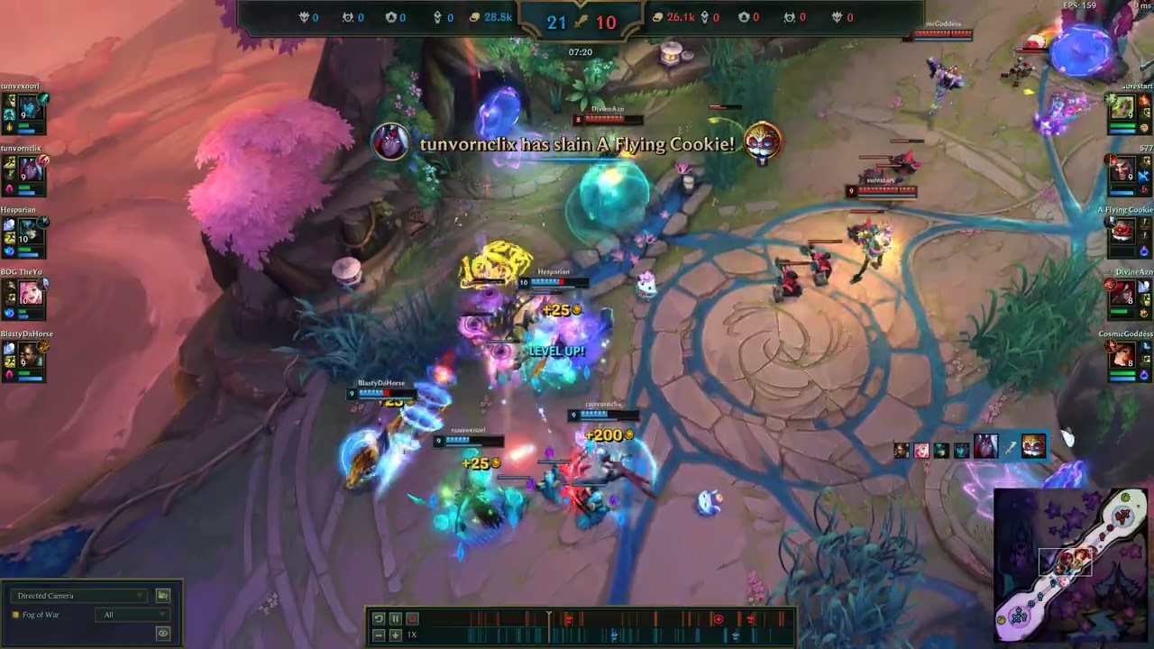 League of Legends 2026 02 27   17 06 39 04