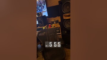 Yung Mal unreleased snippet #yungmal #blessedlilbastards #hiphopartist #music #viralshorts #rapper