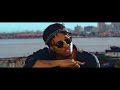 Mad Over You Official Music Video   Runtown Tb4X1BWNO5k