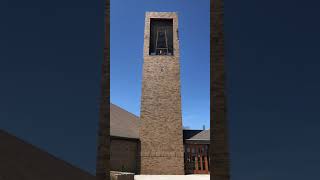 St. Joseph Parish Of Wakefield Strikes 11