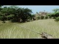 Far Cry 2 - Reshade + tweaks