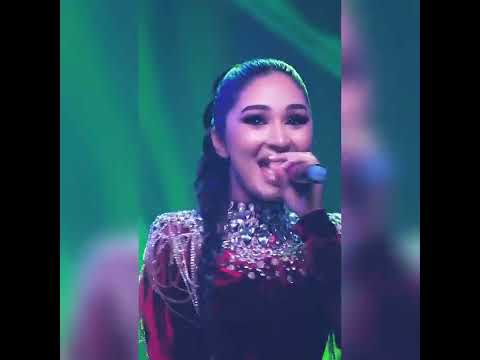 JAMALOO Jamal Kudu Elnaaz Norouzi Deejay Al New Song Animal Reelsindia Jamalkudu