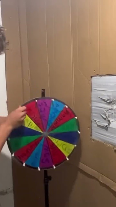 100 layers of duct tape challenge pt7 #shorts