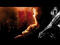 Call of Duty: Black Ops 2 - Main Theme (remix/ending improved)