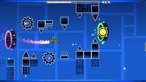 My part in Ignited // hosted by Seaze