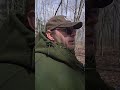Not feeling to good today but had to go for a walk .. watch the full video.. thank you so much .